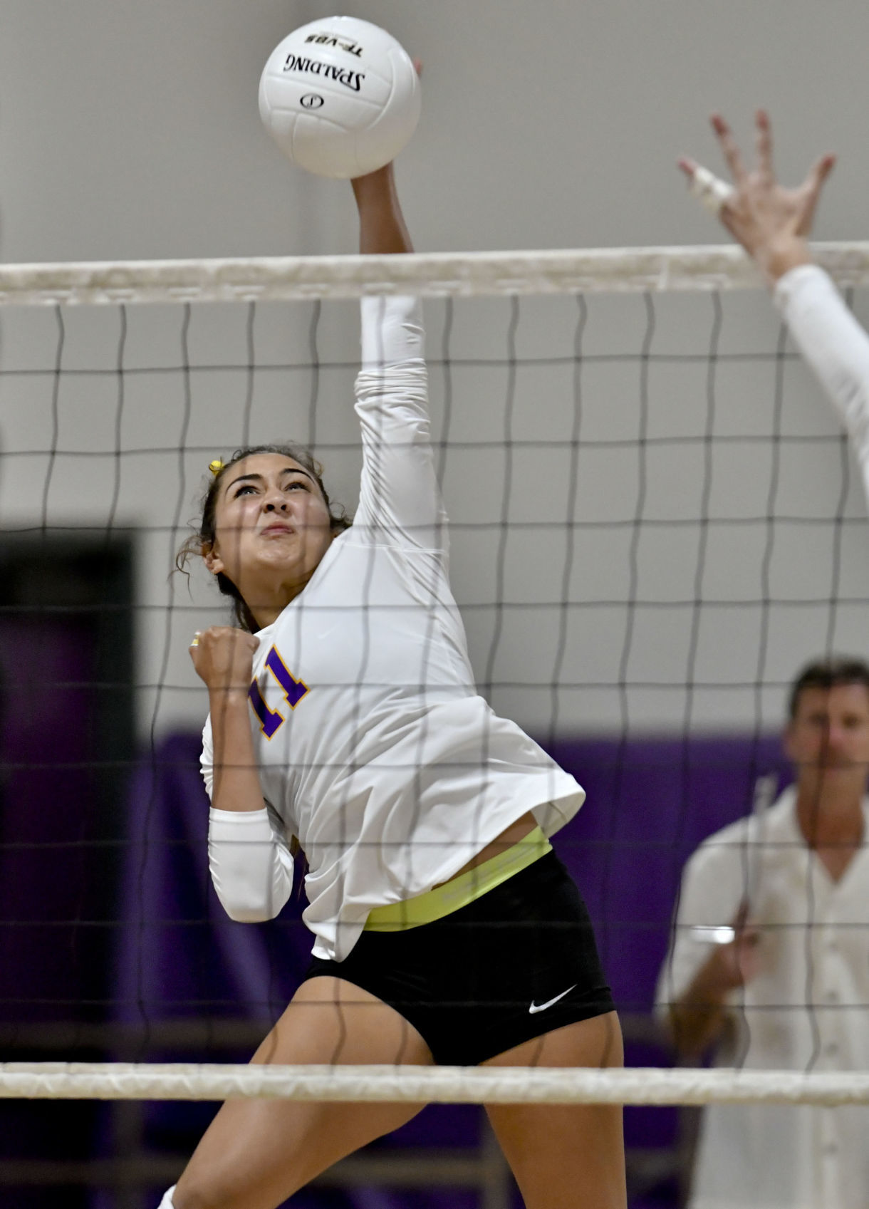 091818 SLO Righetti vb 10.jpg